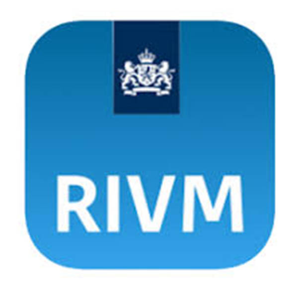 RIVM<br>Schurft (scabies)