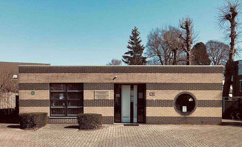 huisartsenpraktijk-valkenburg