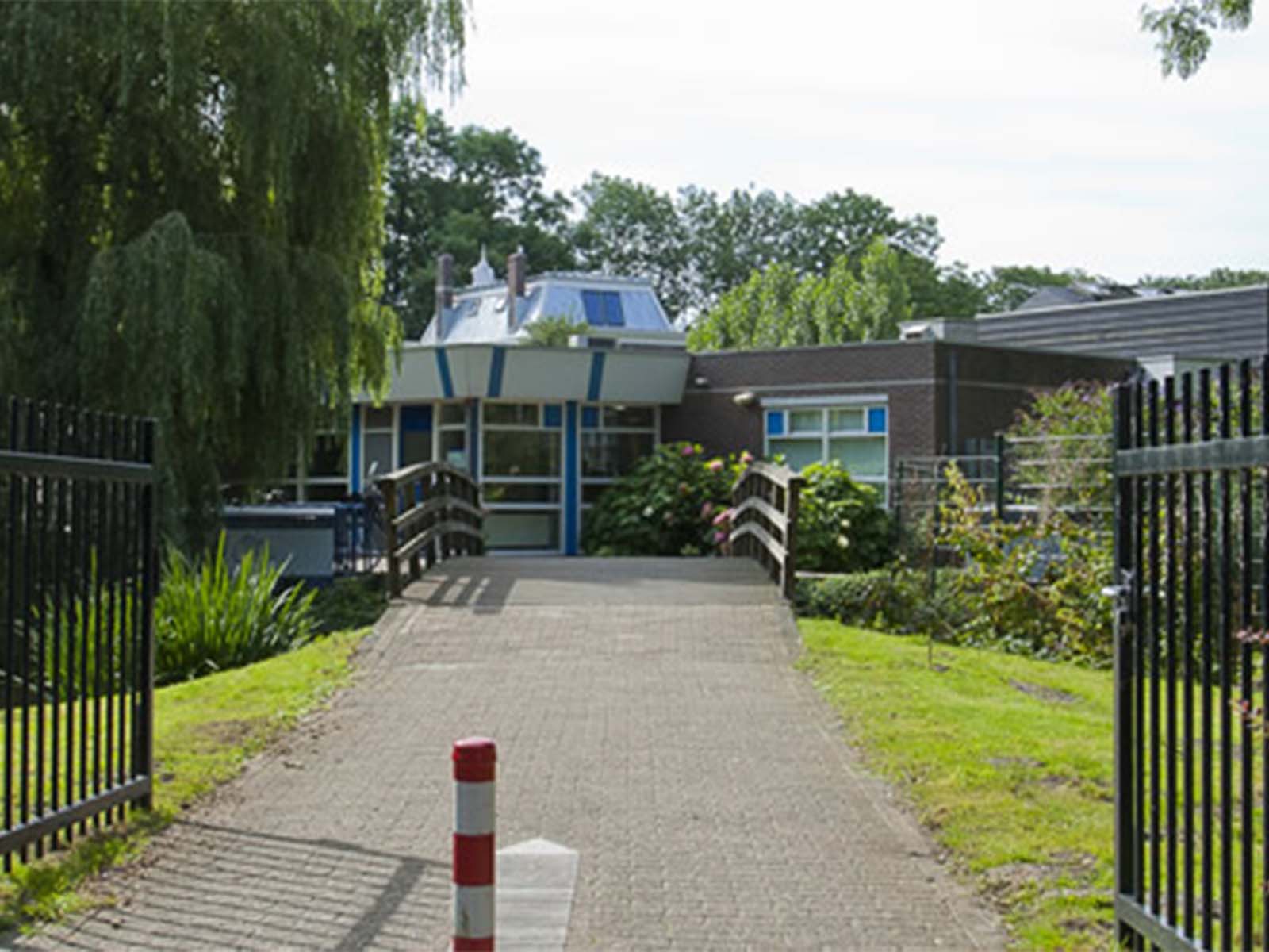 Schellingwoude praktijk huisarts